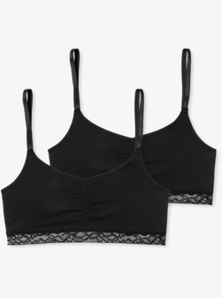 Mädchen Bustier bei Marktkauf online bestellen