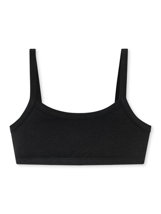 Mädchen Bustier  -  Fresh Vibe Multi