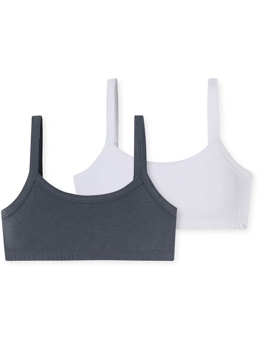 Mädchen Bustier  -  Fresh Vibe