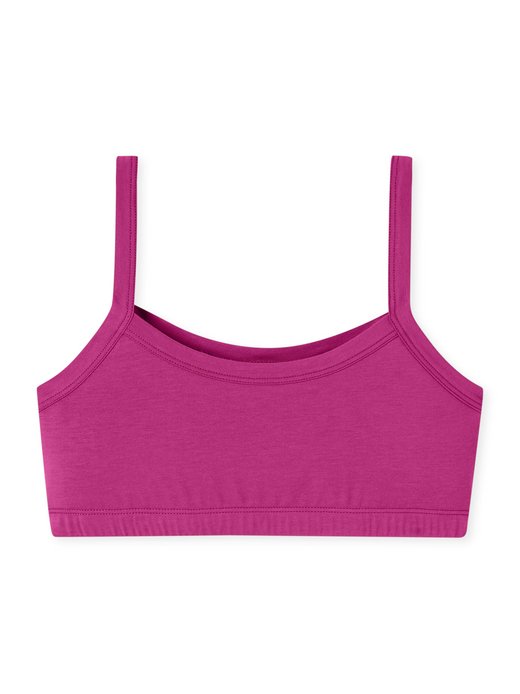 Mädchen Bustier  -  Fresh Vibe