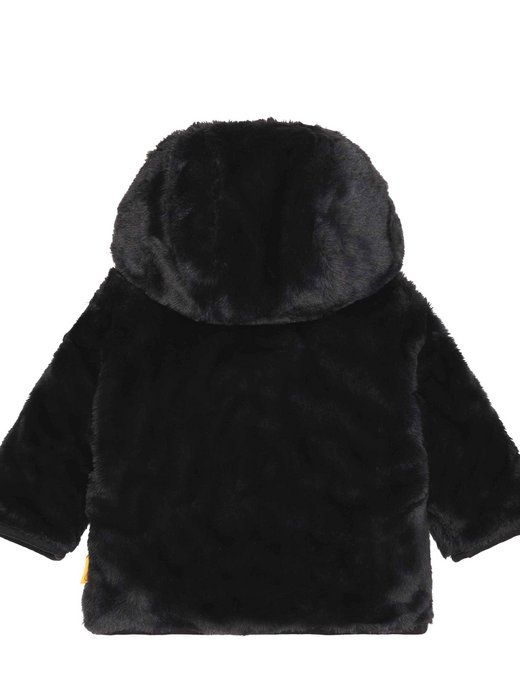 Mädchen Fleecejacke - Steiff Classic