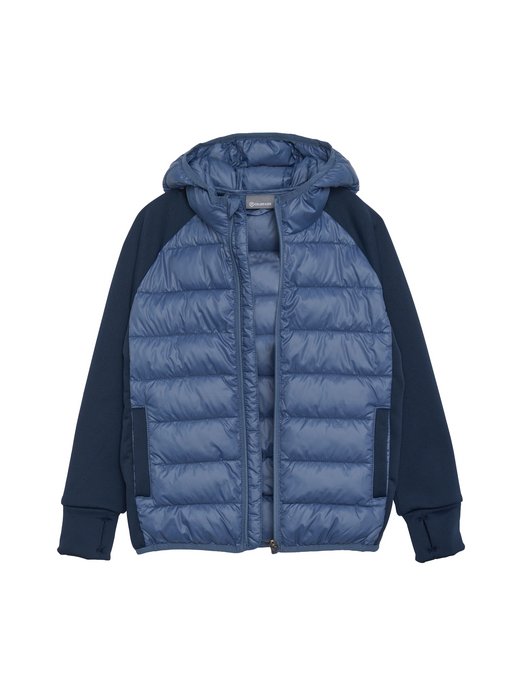 Mädchen Funktionsjacke - COHybrid