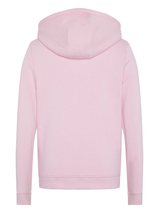 Mädchen Hoodie