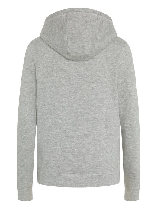 Mädchen Hoodie