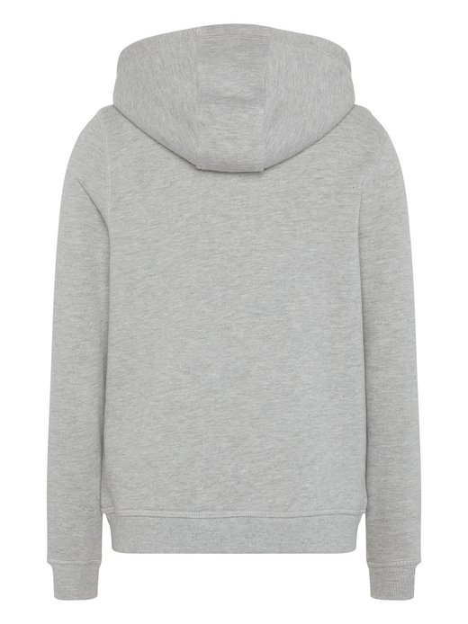 Mädchen Hoodie