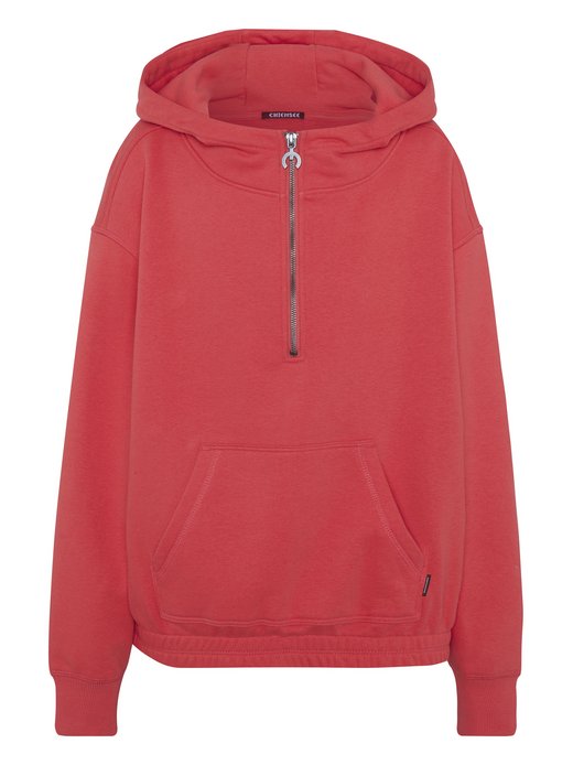 Mädchen Hoodie