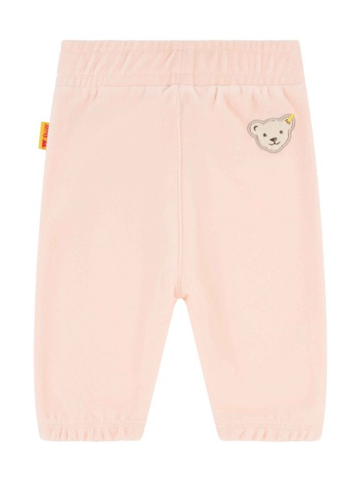 Mädchen Hose - Dalmatian