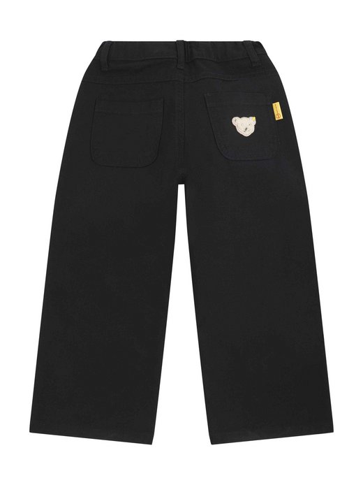 Mädchen Hose - Dalmatian