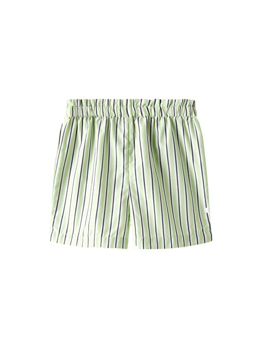 Mädchen Hose