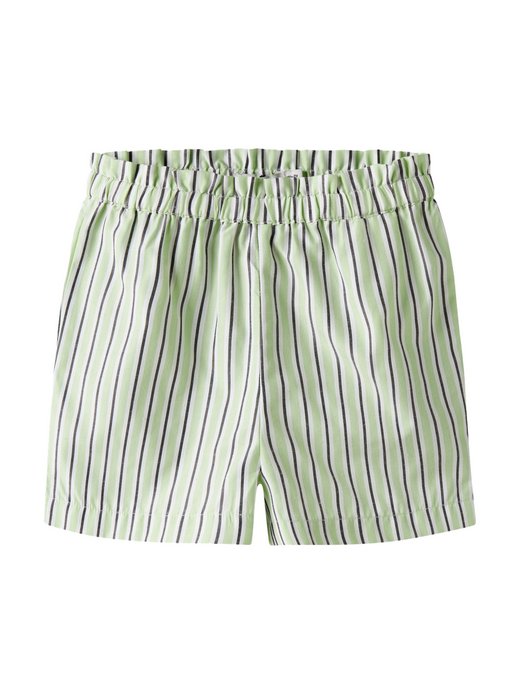 Mädchen Hose