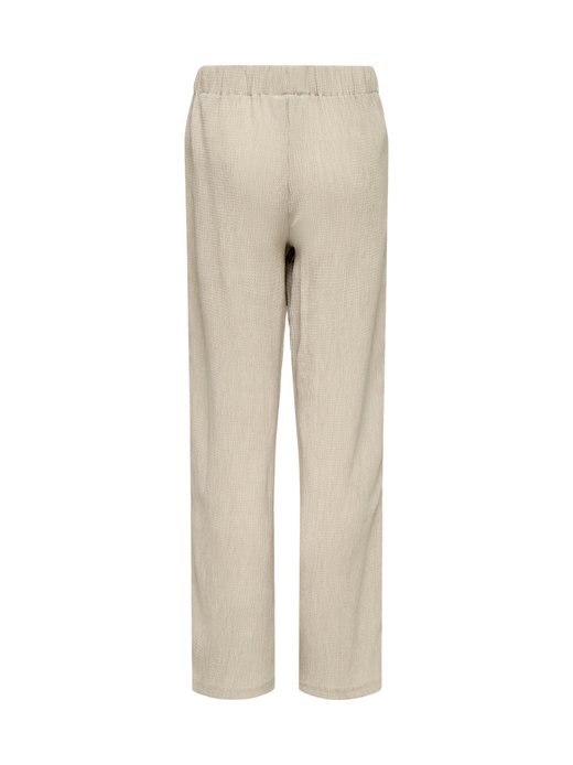 Mädchen Hose