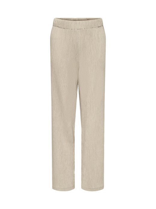 Mädchen Hose