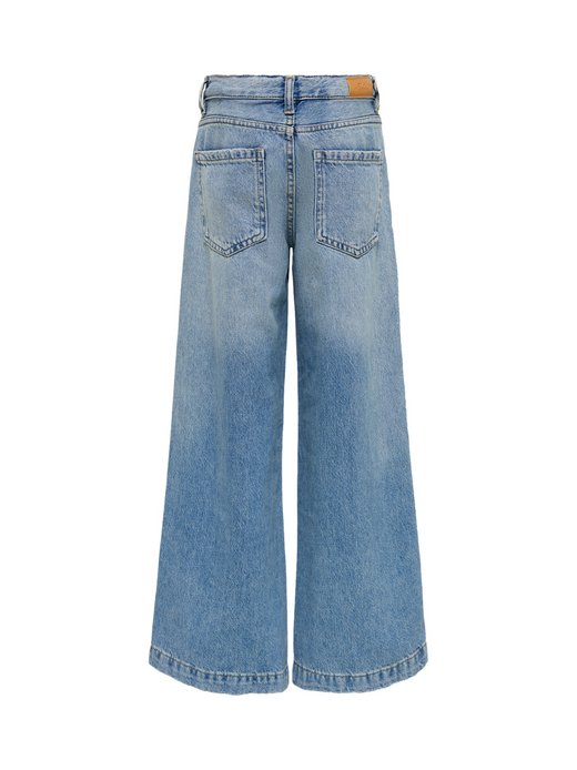 Mädchen Hose
