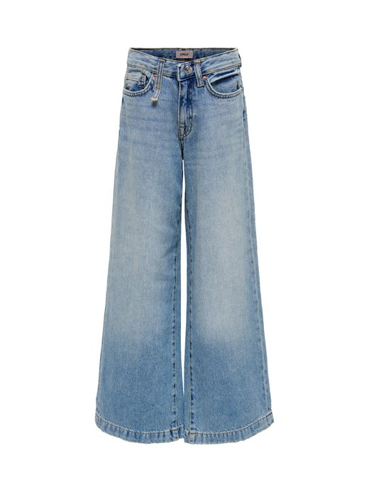 Mädchen Hose