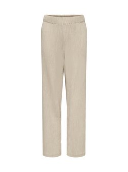 Mädchen Hose