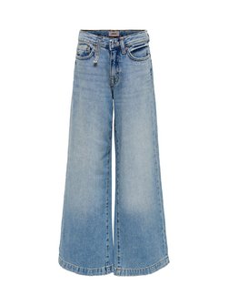 Mädchen Hose