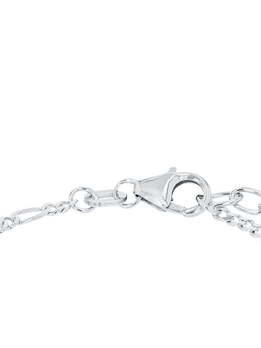 Mädchen Identarmband