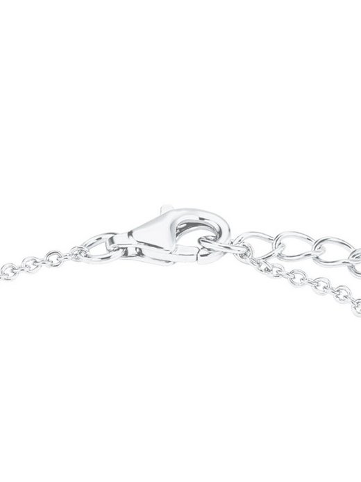 Mädchen Identarmband