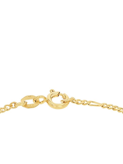 Mädchen Identarmband