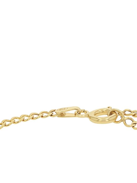 Mädchen Identarmband