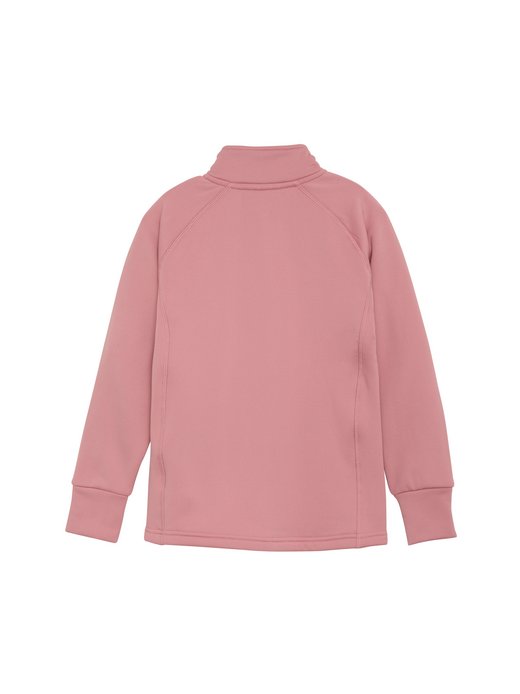 Mädchen Jacke - COFleece Jacket