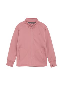 Mädchen Jacke - COFleece Jacket