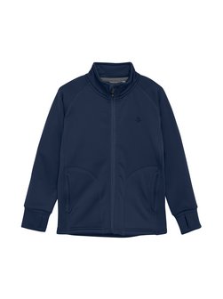Mädchen Jacke - COFleece Jacket