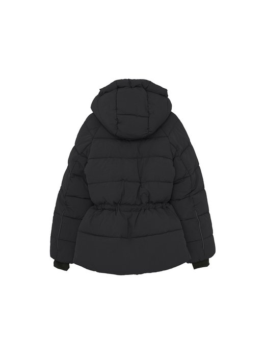 Mädchen Jacke