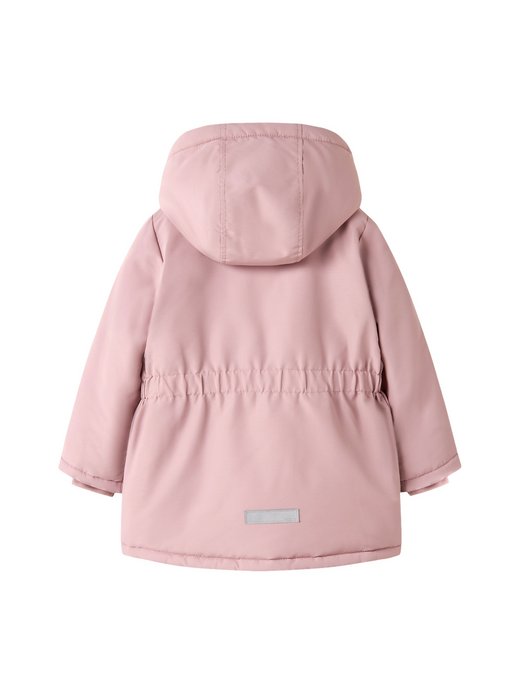 Mädchen Jacke