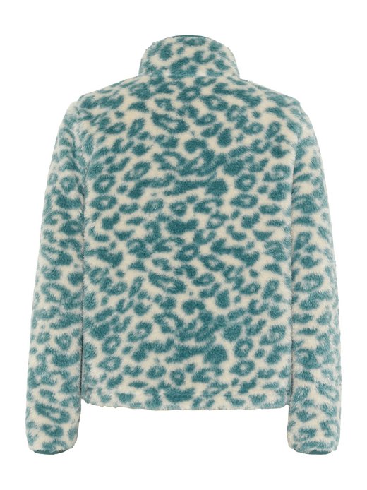 Mädchen Jacke
