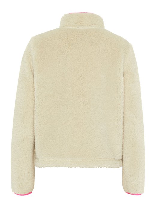 Mädchen Jacke