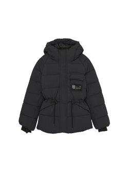 Mädchen Jacke