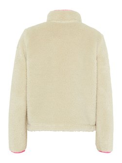Mädchen Jacke