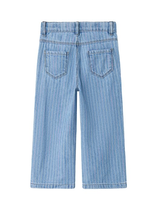 Mädchen Jeans