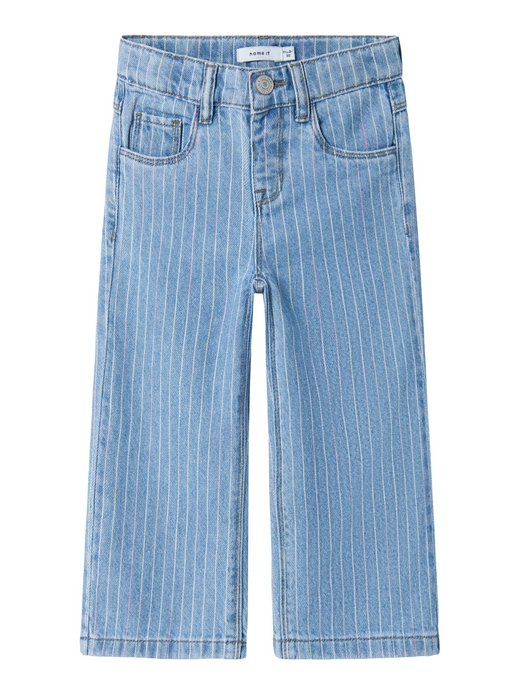 Mädchen Jeans