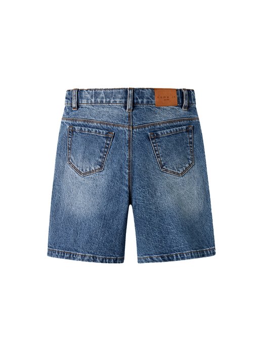 Mädchen Jeans