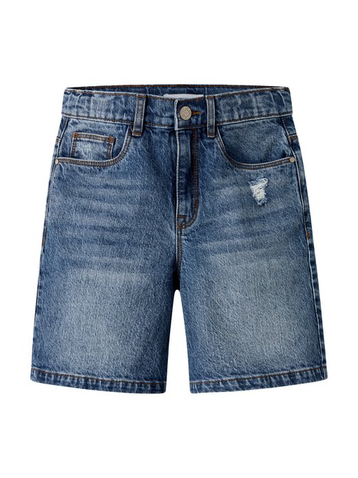 Mädchen Jeans