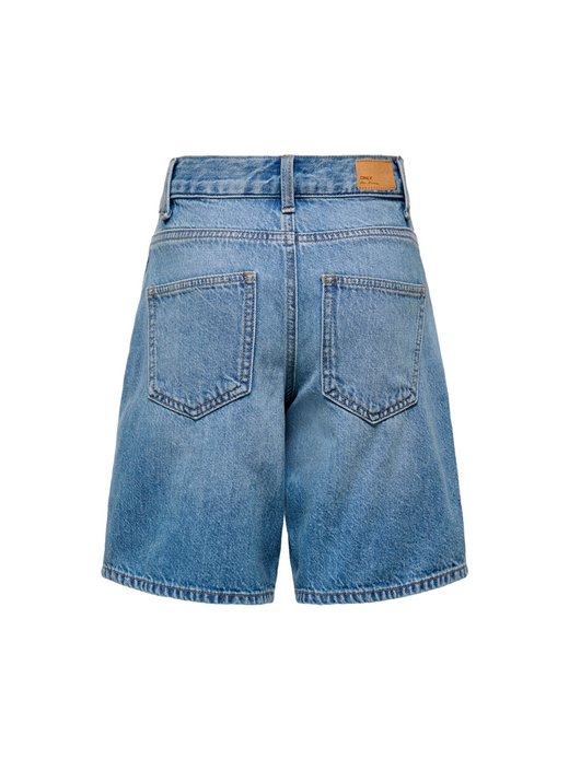 Mädchen Jeans