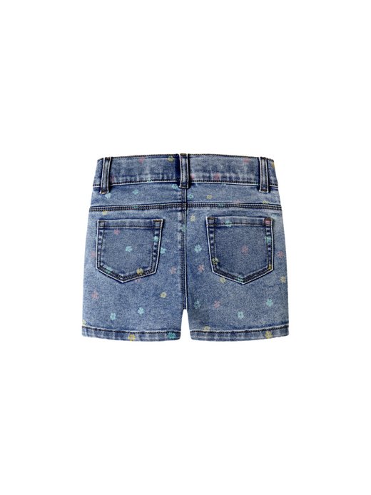 Mädchen Jeans