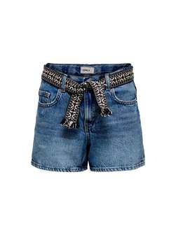 Mädchen Jeans