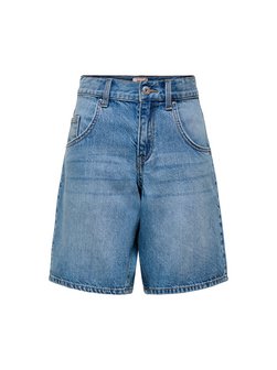 Mädchen Jeans