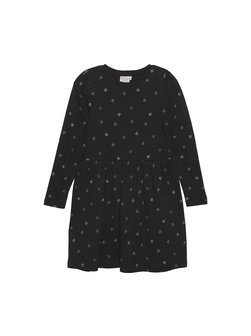 Mädchen Jerseykleid - MIDress