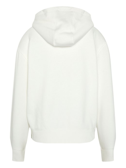 Mädchen Kapuzensweatshirt