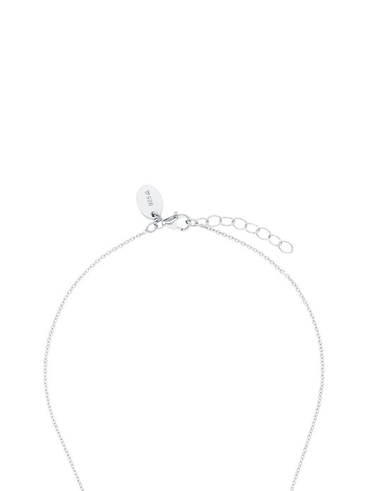 Mädchen Kette mit Anhänger