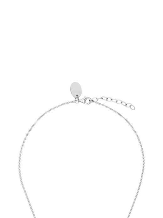 Mädchen Kette mit Anhänger