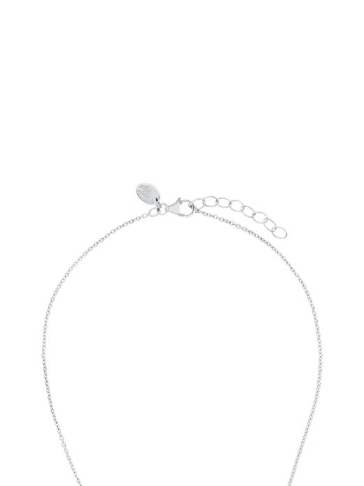 Mädchen Kette mit Anhänger