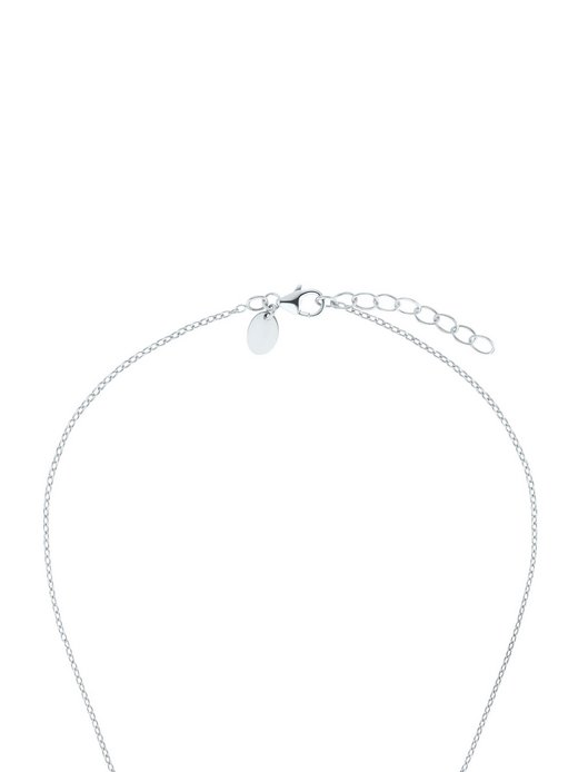 Mädchen Kette mit Anhänger