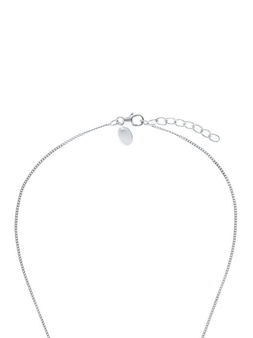 Mädchen Kette mit Anhänger