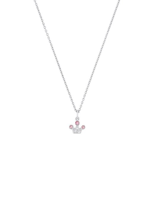 Mädchen Kette mit Anhänger