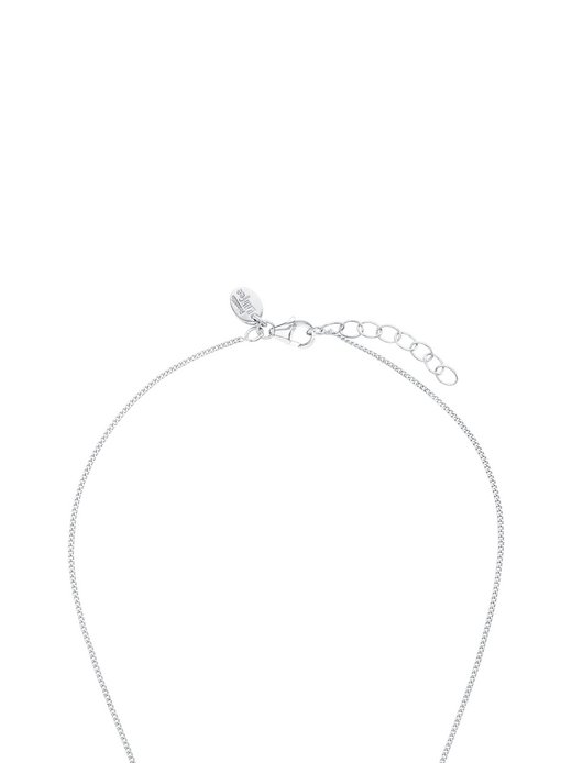 Mädchen Kette mit Anhänger